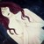 :iconshoko59: