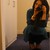 :iconshokoafg: