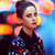 :iconshokobom94: