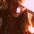 :iconshokodawskin: