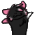 :iconshokokeks: