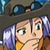 :iconshokokito: