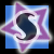 :iconshokolat: