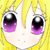 :iconshokolete: