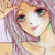 :iconshokomakii: