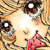 :iconshokomakii:
