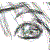 :iconshokomaru: