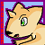 :iconshokomon: