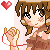 :iconshokora-chairojimen: