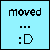 :iconshokora-hime: