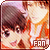 :iconshokora-kukki:
