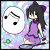 :iconshokora-takai:
