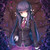 :iconshokosturluson98: