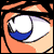 :iconShokou-sama: