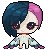 :iconshokou: