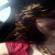 :iconshokovalensi: