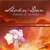 :iconshoku-dan: