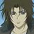 :iconshoku10: