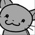 :iconshokune: