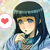 :iconshokunin-maka: