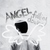 :iconshokushumonster: