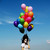 :iconsholaris: