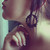 :iconsholeh: