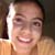 :iconsholinda: