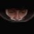 :iconsholky2: