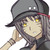 :iconsholliaminamimoto: