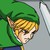 shollisdj :iconshollisdj:
