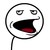 :iconsholms: