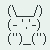 :iconsholmy: