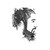:iconsholo-estilohb: