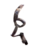 :iconsholo-estilohb:
