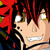:iconsholotheonlyone: