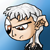 :iconSholoTheOnlyOne: