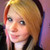 :iconsholson: