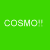 :iconsholtomaru: