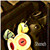 :iconshomah: