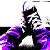 :iconshomaredog: