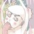 :iconshomari-iramohs: