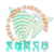 :iconshomari-iramohs: