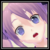 :iconshomasaki: