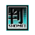 :iconshome1: