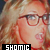 :iconshomiczao: