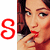 :iconshomiitha: