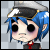 :iconshomiku: