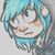 :iconshomiku9: