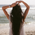 :iconshomo5-that3: